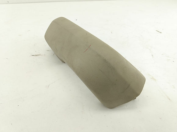 BMW 533I Rear Left Arm Rest