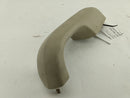 BMW 533I Rear Left Arm Rest-4