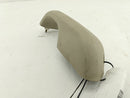 BMW 533I Rear Left Arm Rest-5