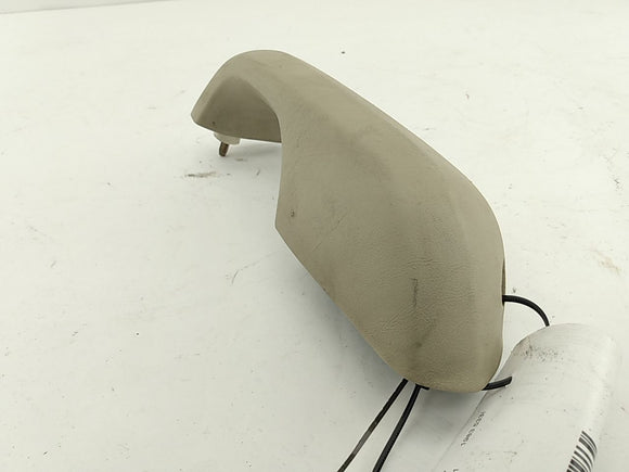 BMW 533I Rear Left Arm Rest