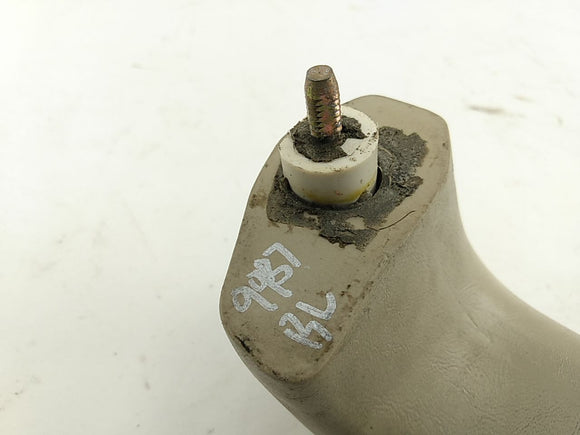 BMW 533I Rear Left Arm Rest