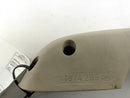 BMW 533I Rear Left Arm Rest-8