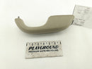 BMW 533I Rear Right Arm Rest-1