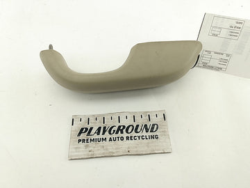 BMW 533I Rear Right Arm Rest