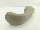 BMW 533I Rear Right Arm Rest-2