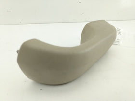 BMW 533I Rear Right Arm Rest - 0