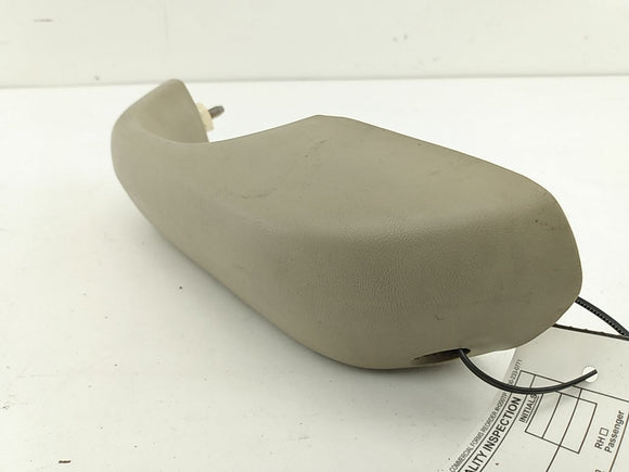 BMW 533I Rear Right Arm Rest