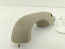 BMW 533I Rear Right Arm Rest-4