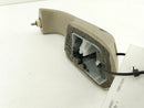 BMW 533I Rear Right Arm Rest-5