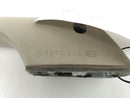 BMW 533I Rear Right Arm Rest-6