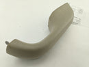 BMW 533I Rear Right Arm Rest-7