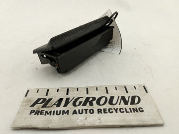 BMW 533I Ash Tray