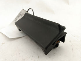 BMW 533I Ash Tray - 0