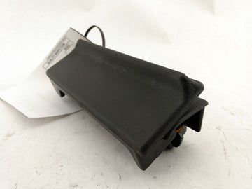 BMW 533I Ash Tray - 0