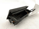 BMW 533I Ash Tray-4