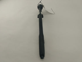 BMW 533I Emergency Hand Brake Lever - 0