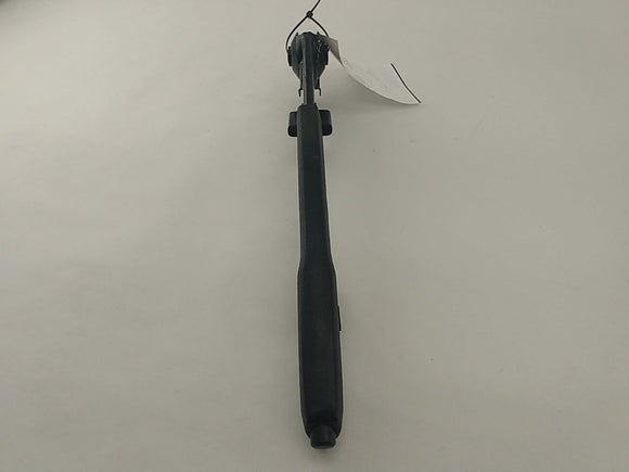 BMW 533I Emergency Hand Brake Lever