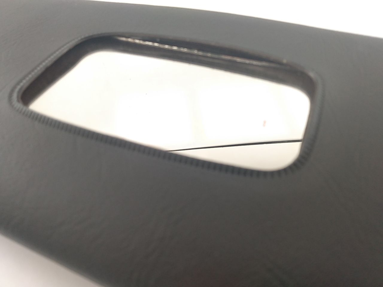 BMW 533I Set Of Sun Visors