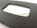 BMW 533I Set Of Sun Visors-4