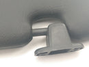 BMW 533I Set Of Sun Visors-7