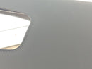 BMW 533I Set Of Sun Visors-8