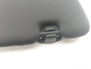 BMW 533I Set Of Sun Visors-10