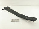 BMW 533I Right Side B-Pillar Cover-1