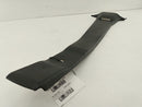 BMW 533I Right Side B-Pillar Cover-2