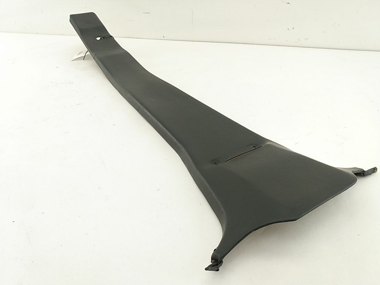 BMW 533I Right Side B-Pillar Cover