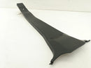BMW 533I Right Side B-Pillar Cover-3