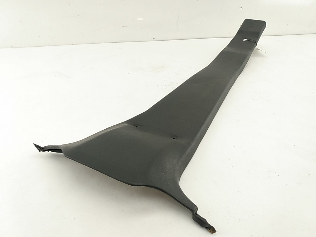 BMW 533I Right Side B-Pillar Cover