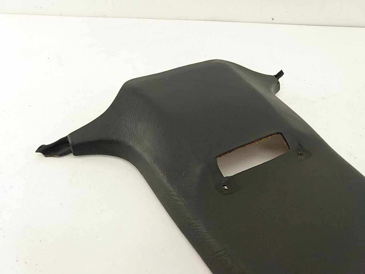 BMW 533I Right Side B-Pillar Cover