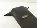 BMW 533I Right Side B-Pillar Cover-5