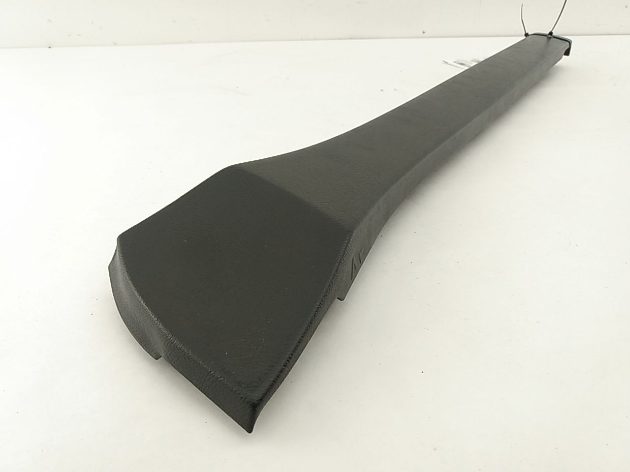 BMW 533I Upper Front Right Door Panel