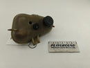 BMW 533I Coolant Reservoir-1