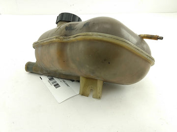 BMW 533I Coolant Reservoir - 0