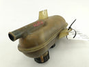 BMW 533I Coolant Reservoir-7
