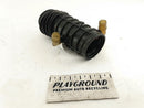 BMW 533I Air Flow Meter Housing Hose-1