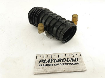 BMW 533I Air Flow Meter Housing Hose
