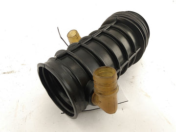 BMW 533I Air Flow Meter Housing Hose - 0