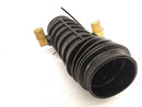 BMW 533I Air Flow Meter Housing Hose-3