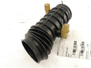 BMW 533I Air Flow Meter Housing Hose-4