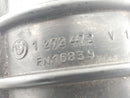 BMW 533I Air Flow Meter Housing Hose-5