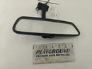 BMW 533I Interior Rear View Mirror-1