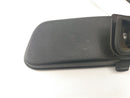 BMW 533I Interior Rear View Mirror-2