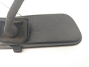 BMW 533I Interior Rear View Mirror-3