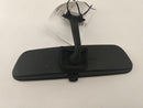 BMW 533I Interior Rear View Mirror-4