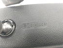 BMW 533I Interior Rear View Mirror-8