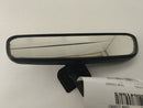 BMW 533I Interior Rear View Mirror-9