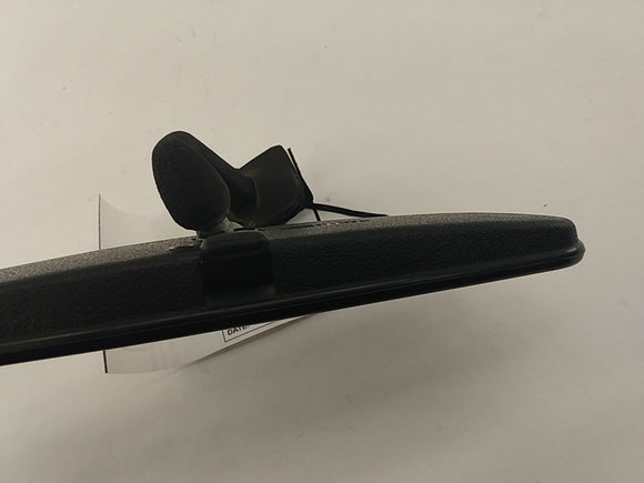 BMW 533I Interior Rear View Mirror